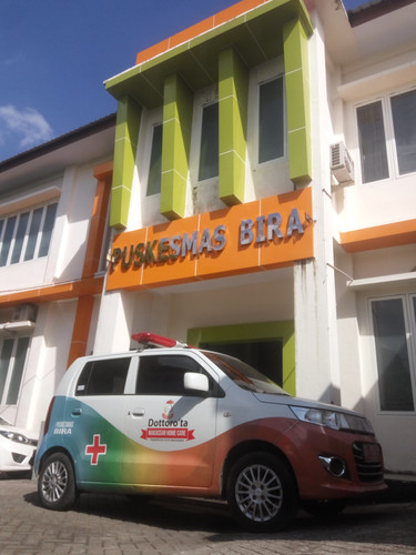 P. bira (jl. ir. sutami, kec. tamalanrea).jpg