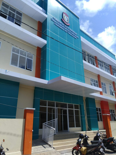 P. Patingalloang (jl. barukang 6, Patingalloang baru, kec. ujung tanah).jpg