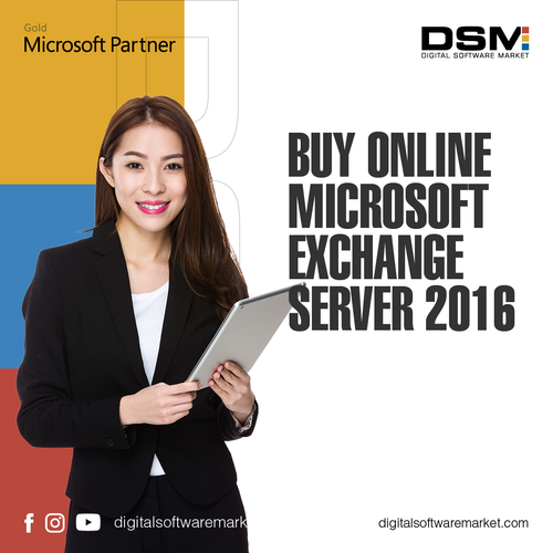 Buy Online Microsoft Exchange Server 2016.png