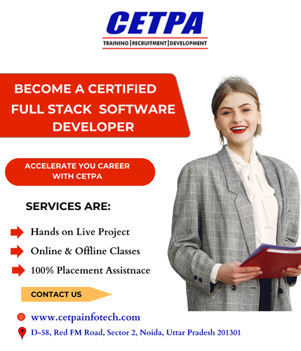 Full stack course in Noida.png
