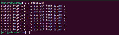 Screenshot from 2023 08 25 16 50 52.png