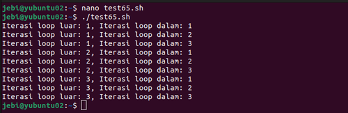 Screenshot from 2023 08 25 16 51 42.png