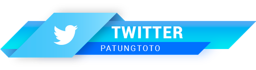 twitter[1].png