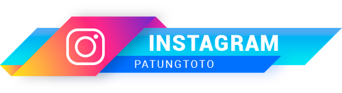ig[1].png