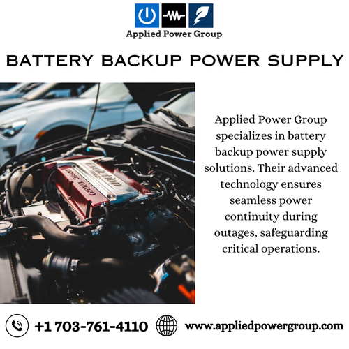 battery backup power supply.png