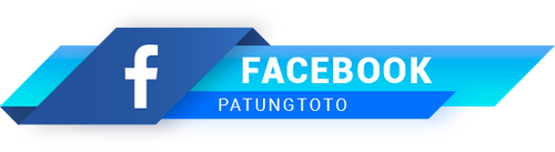 facebook[1].png