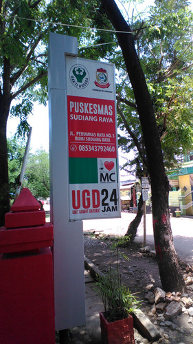 P. sudiang raya (jl. Perumnas raya, sudiang raya, kec. biringkanaya).jpg