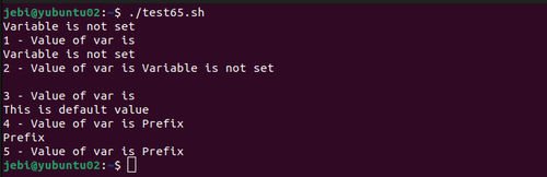 Screenshot from 2023 08 25 16 55 02.png