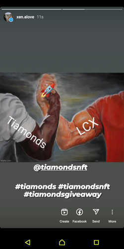 Screenshot 20230825 183442.png