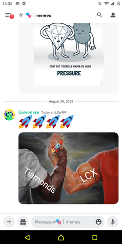 Screenshot 20230825 183605.png
