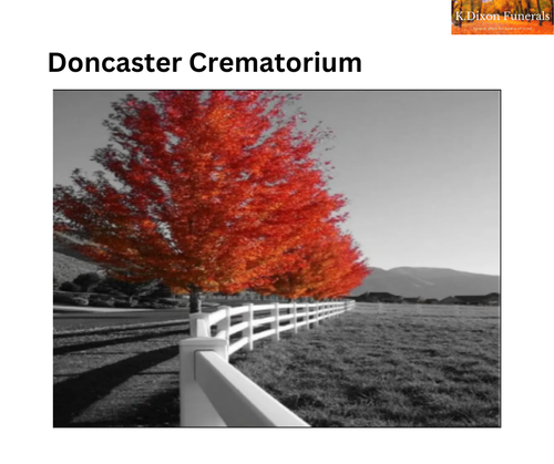 Doncaster Crematorium Services by K Dixon Funerals.png