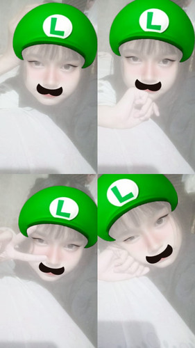 image.jpg