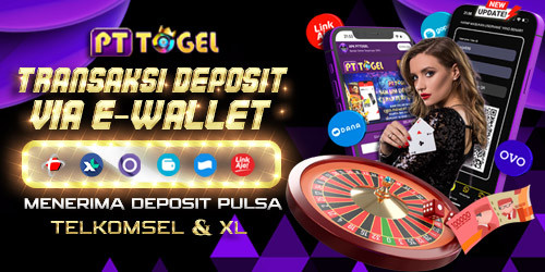 Banner PTTOGEL.jpg