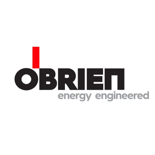 High-Efficiency Hot Water Boilers on Sale.jpg