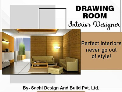 Drawing Room Design SDABPL.jpg