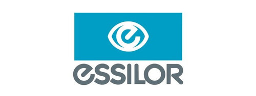 Essilor Logo 720x272.jpg