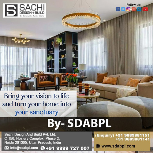 Living Interior Design SDABPL.jpg