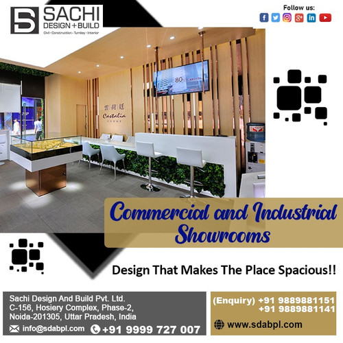 Commercial and Industrial Showroom Design SDABPL.jpg