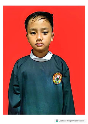 scaled Azran Kurniawan 6.jpg