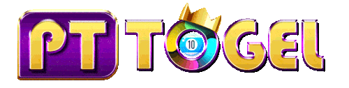 PTTOGEL Resize.gif