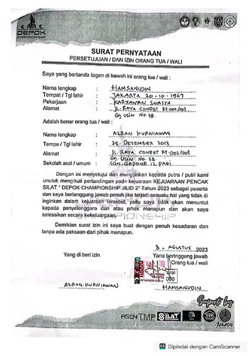 scaled Azran Kurniawan 2.jpg