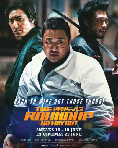 The Roundup No Way Out.webp