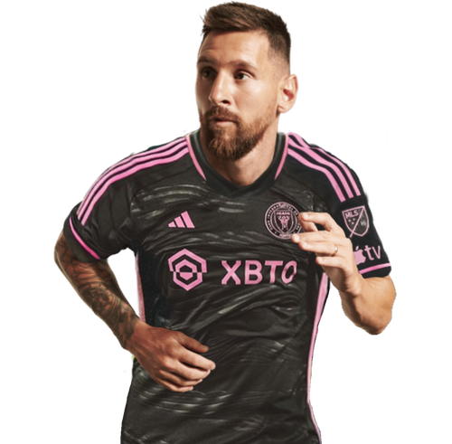 lionel andres messi inter miami 2023 png by vrenderswwe dfzb4u9 pre.png