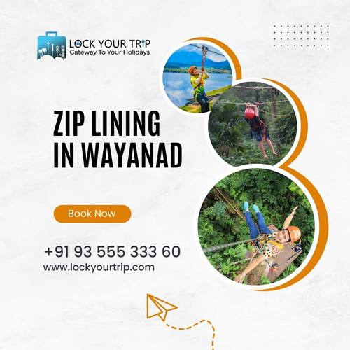 zip lining in wayanad.jpg