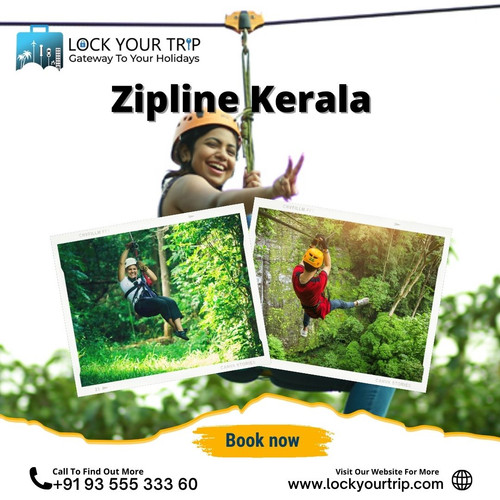 zipline kerala2.jpg
