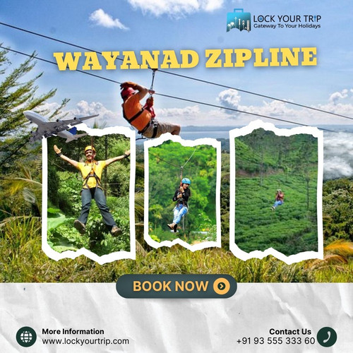 wayanad zipline.jpg