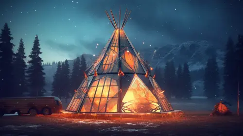 manu23 cyber tipi 059edc14 bb1f 4bd8 89e7 008445eb1e95.webp
