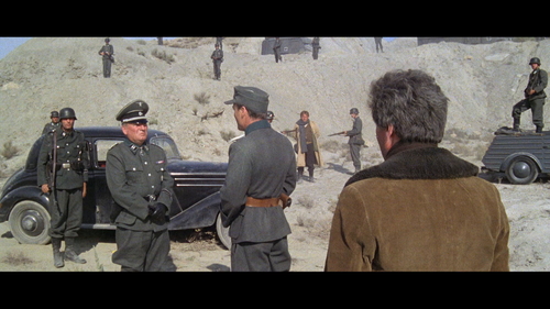 The.Biggest.Battle.1978.1080p.BluRay.REMUX.AVC.FLAC.2.0 KURiSU 00.30.30.png