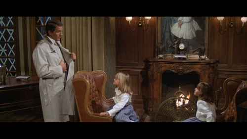 The.Biggest.Battle.1978.1080p.BluRay.REMUX.AVC.FLAC.2.0 KURiSU 00.38.08.png