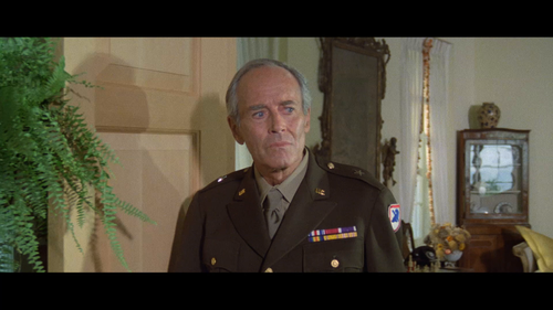 The.Biggest.Battle.1978.1080p.BluRay.REMUX.AVC.FLAC.2.0 KURiSU 00.07.37.png