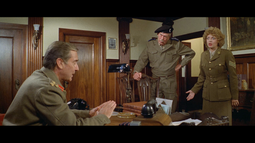 The.Biggest.Battle.1978.1080p.BluRay.REMUX.AVC.FLAC.2.0 KURiSU 00.22.53.png