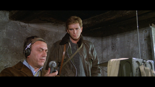 The.Biggest.Battle.1978.1080p.BluRay.REMUX.AVC.FLAC.2.0 KURiSU 00.45.46.png