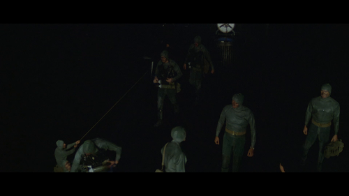 The.Biggest.Battle.1978.1080p.BluRay.REMUX.AVC.FLAC.2.0 KURiSU 00.15.15.png