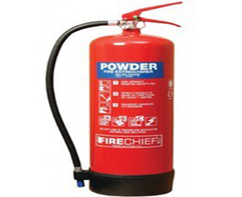 DCP Type Fire Extinguisher Spare Parts.png