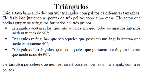 Triangulos1.png
