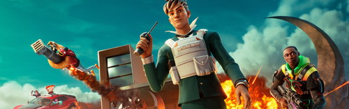 Screenshot 2023 08 25 095643.png