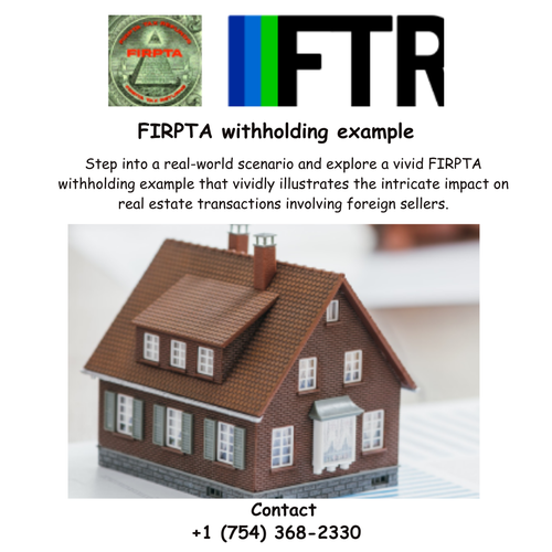 FIRPTA withholding example.png