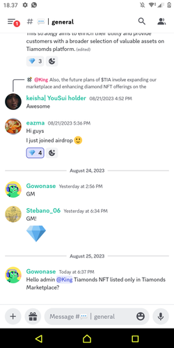 Screenshot 20230825 183740.png