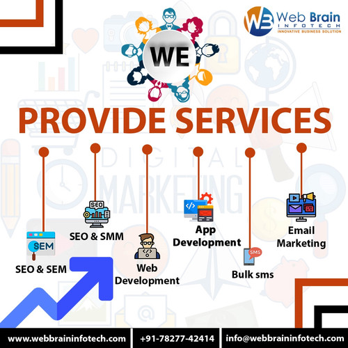 Boost Your Online Presence with Our Digital Services.jpg