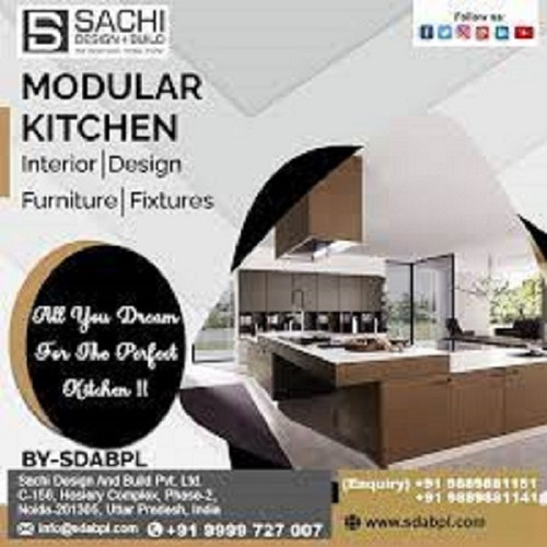 Modular Kitchen Interior Design SDABPL..jpg