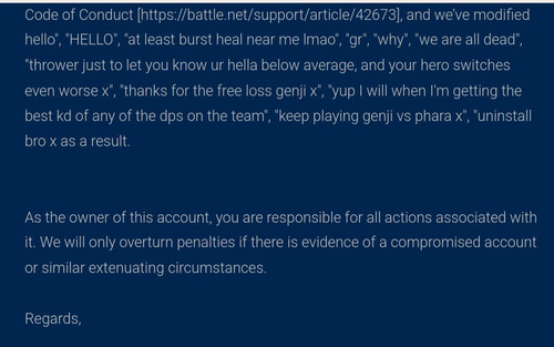 Screenshot 20230825 125029 Gmail.jpg