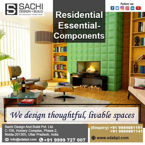 Residential Essentail Components SDABPL.jpg