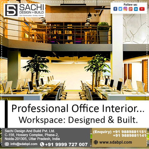 Office Interior Design SDABPL.jpg