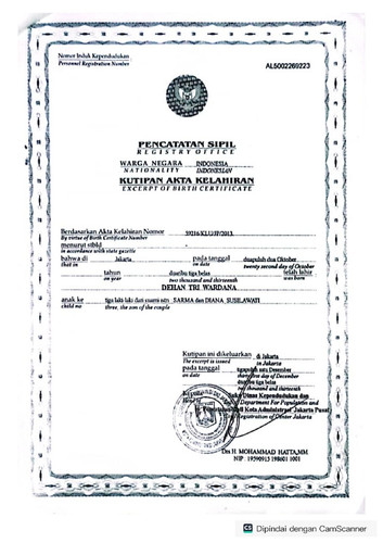 scaled Dehan Triwardana 4.jpg