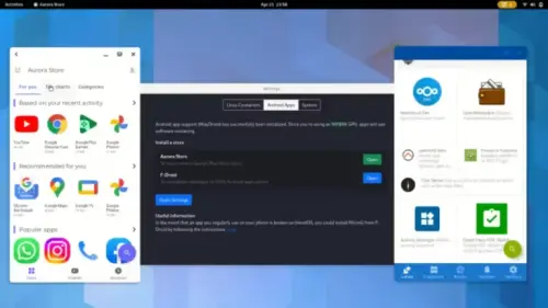 android apps.1fca9db1 1n6bLA 768x432.webp