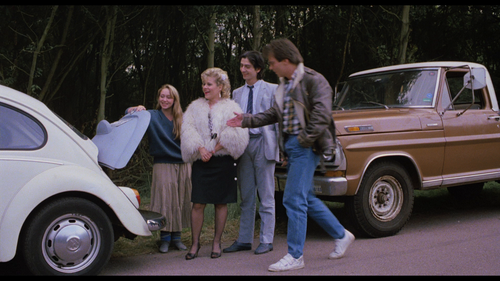 Slaughter.High.1986.1080p.BluRay.REMUX.AVC.FLAC.2.0 KURiSU 00.25.50.png